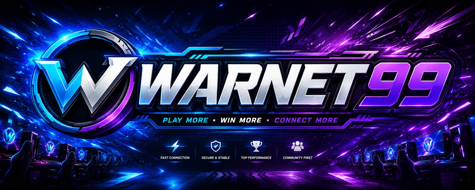 WARNET99 WARNET99